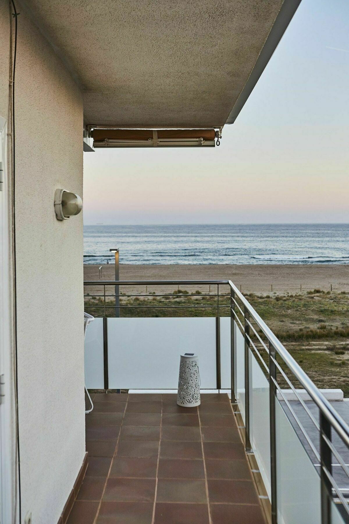 Casa Petit Bateau Be My Guest Castelldefels Lägenhet Exteriör bild